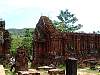 8-02 016w Ruins of the Kingom of Champa, Hoi An.jpg